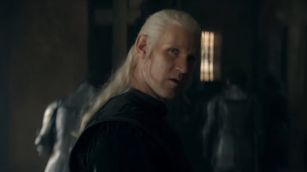 "Kuća zmaja" konačno stiže: Otkriven datum premijere na HBO Maxu VIDEO