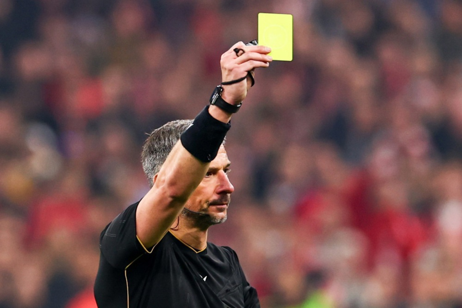 Bitka za besmrtnost – 90 minuta do istorije FOTO/VIDEO