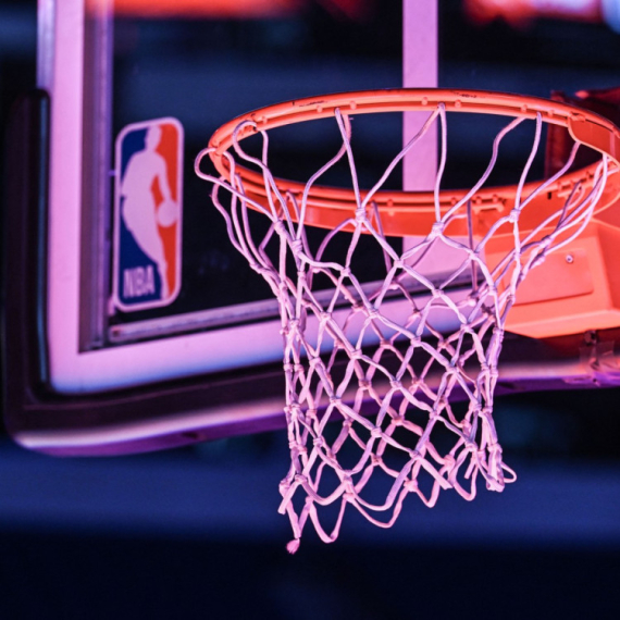 Revolucija u NBA – najgori tim više neće biti favorit na draftu