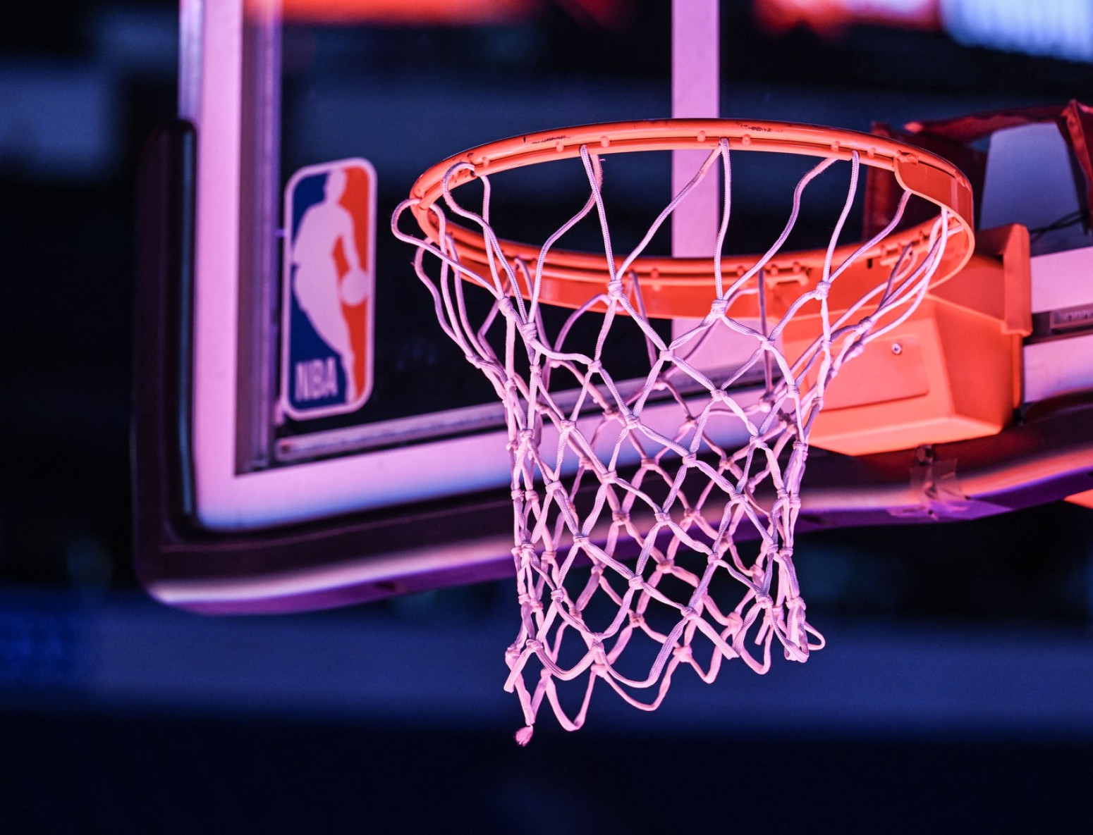 NBA udarila Kliperse tamo gde najviše boli: Šta sledi posle istorijske kazne?