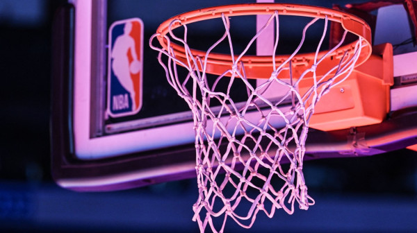 Revolucija u NBA – najgori tim više neće biti favorit na draftu