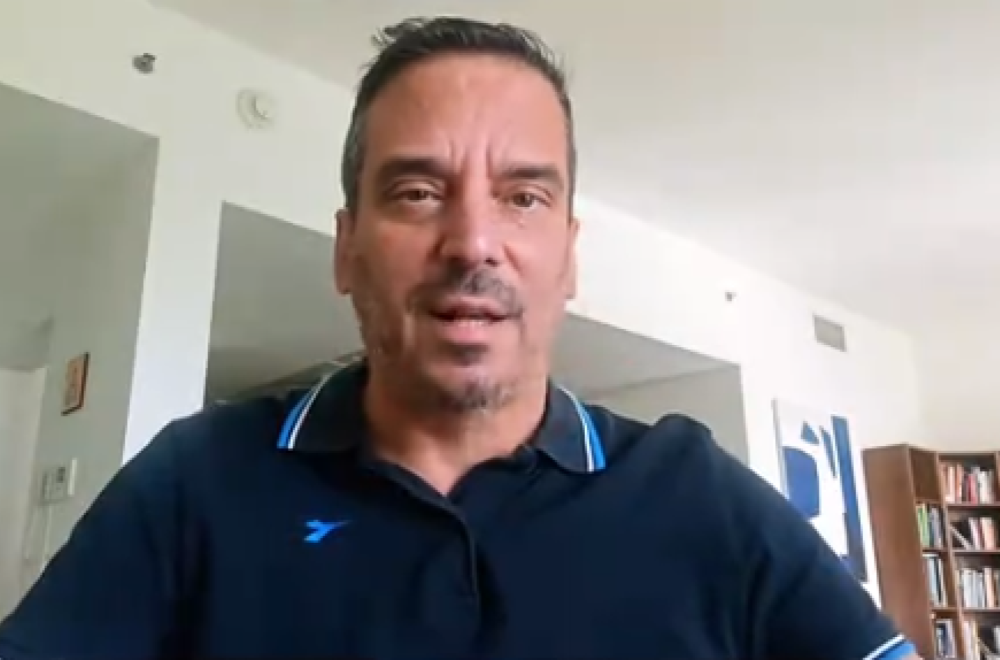 Laž dana; Piper: "Žaklinin deda je važan, baba, tetka i muž to nisu" VIDEO