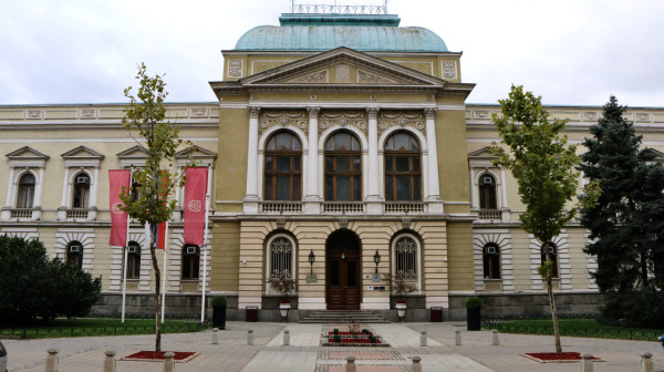 U Kruševcu predstavljen projekat "Pametna parcela"
