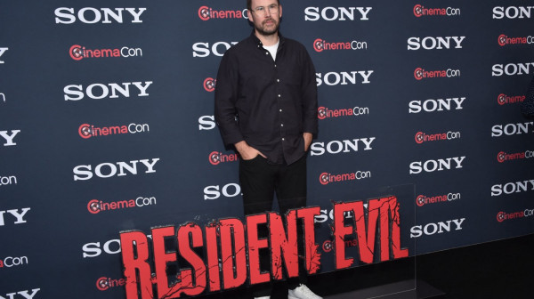 Od video-igre do filmskog fenomena: Sony objavio prvi trejler za film "Resident Evil" VIDEO