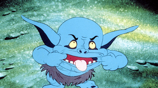 Kraj za gobline i gremline: Šta se desilo sa ChatGPT-om?
