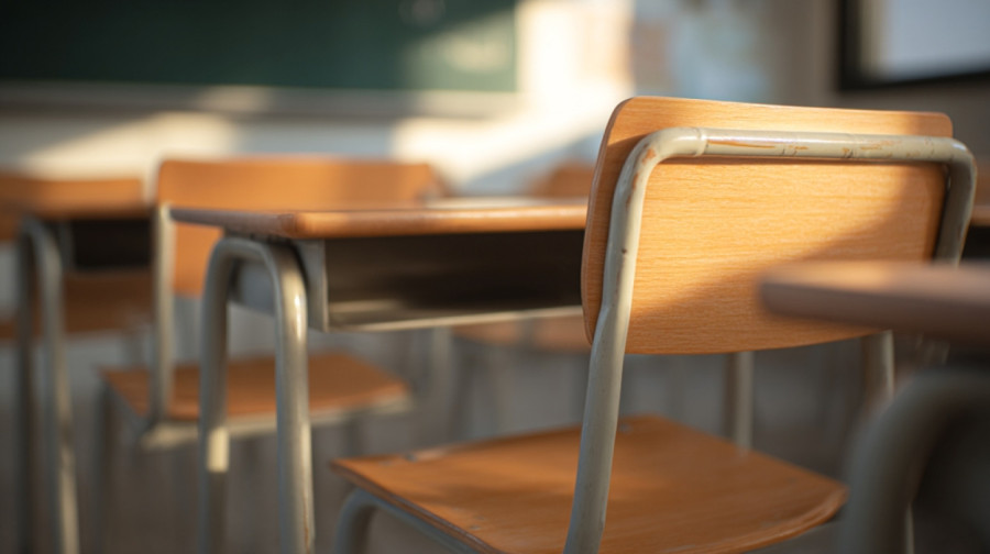 Mala matura počinje u ponedeljak: Evo kada se polažu testovi i koliko ima mesta u srednjim školama