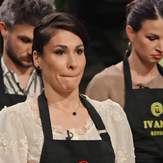 "Iz neznanja pravimo greške... Već se vidim via E75 i pravac Pirot..." VIDEO