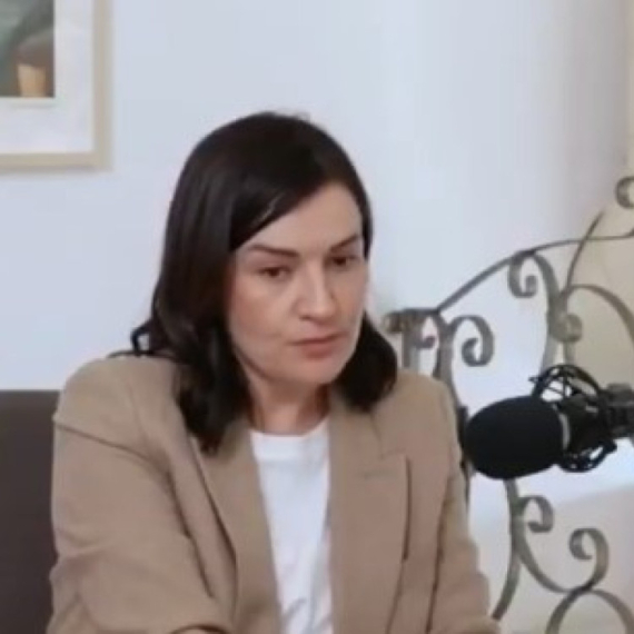 Obućina priznala da je N1 lagala za Valjevo; Napadali one koji su ih uhvatili u laži o "ubijenom dečaku"