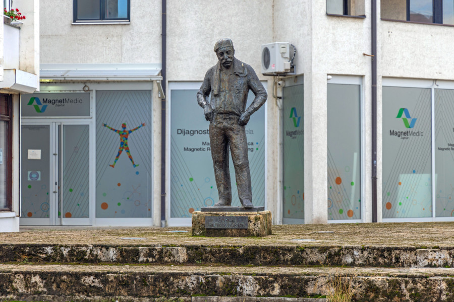 Zaječarski akovi