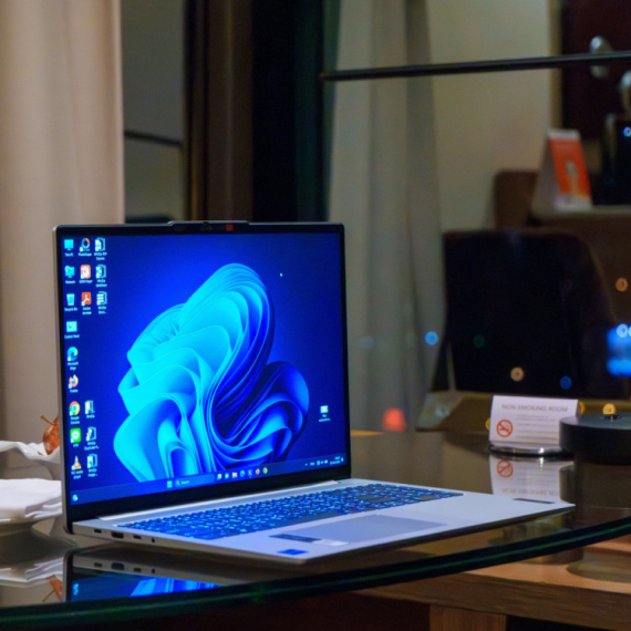 Microsoft konačno priznao grešku koja je izluđivala korisnike Windowsa 11