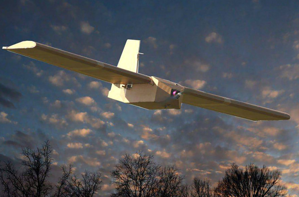 Japan lansira dronove koji koštaju manje od kompjutera – uništavaju milione jednim potezom
