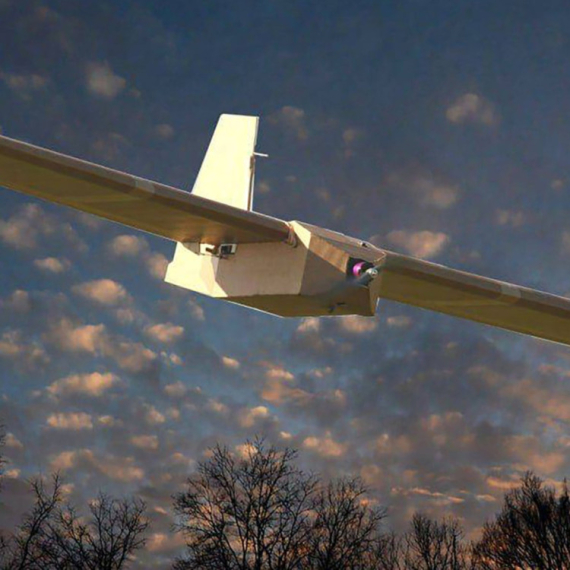 Japan lansira dronove koji koštaju manje od kompjutera – uništavaju milione jednim potezom