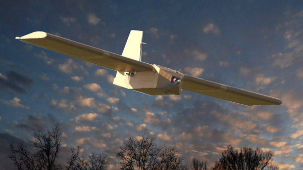 Japan lansira dronove koji koštaju manje od kompjutera – uništavaju milione jednim potezom