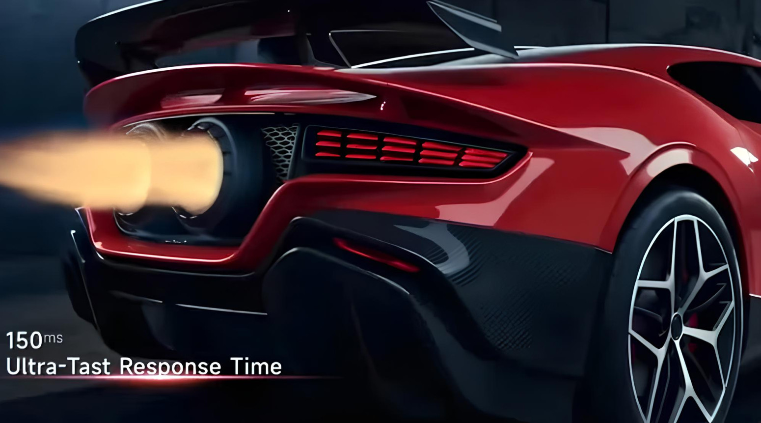 Kineski proizvođač izlazi iz sveta automobila