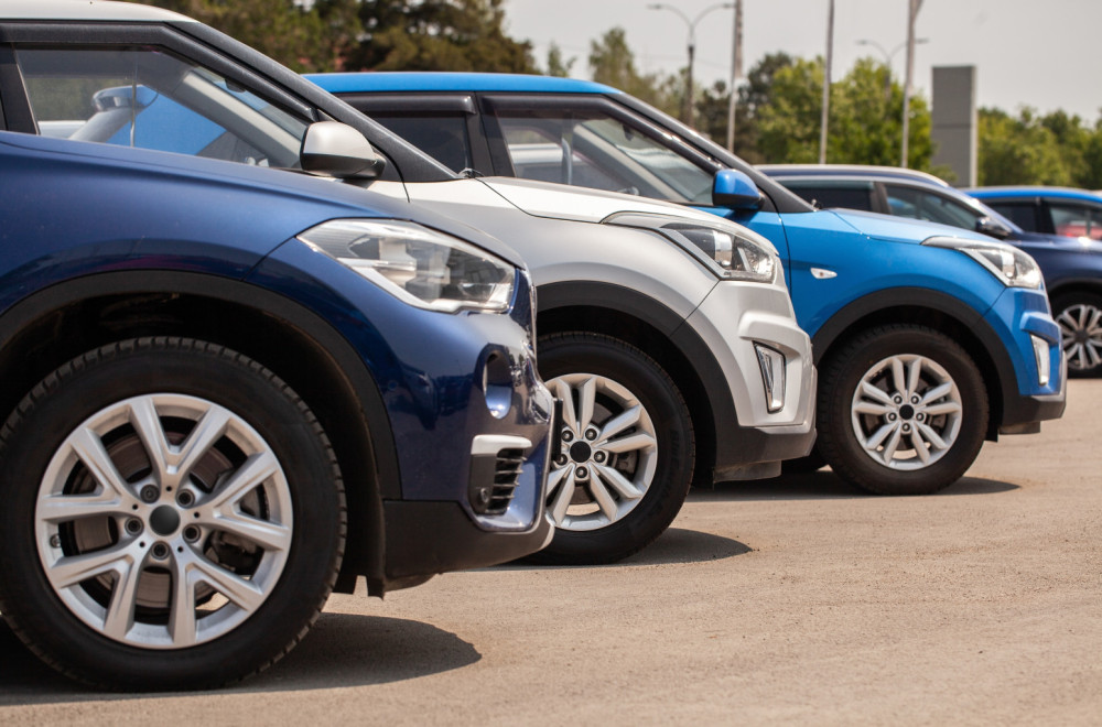 Putujete automobilom u Italiju ili Nemačku? Ova navika vas može skupo koštati