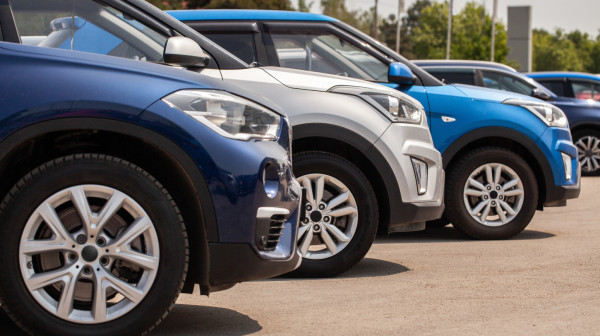 Putujete automobilom u Italiju ili Nemačku? Ova navika vas može skupo koštati