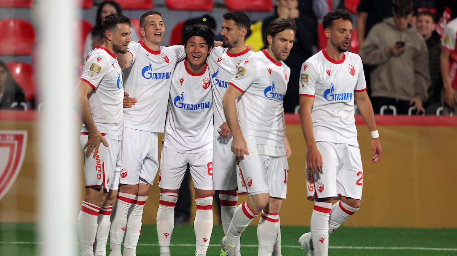 Poznata satnica – evo kada se tačno igra finale Kupa Srbije