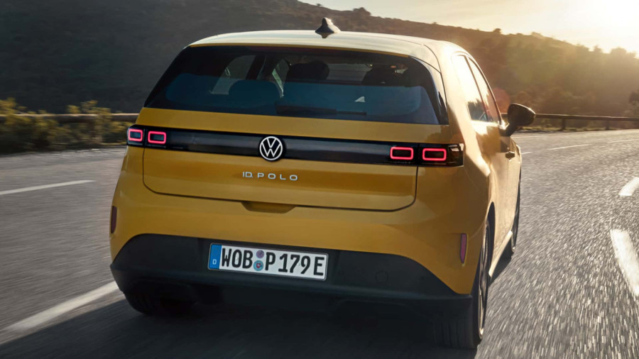 Auto-gigant sprema velike rezove: Gasi desetine hiljada radnih mesta i menja strategiju