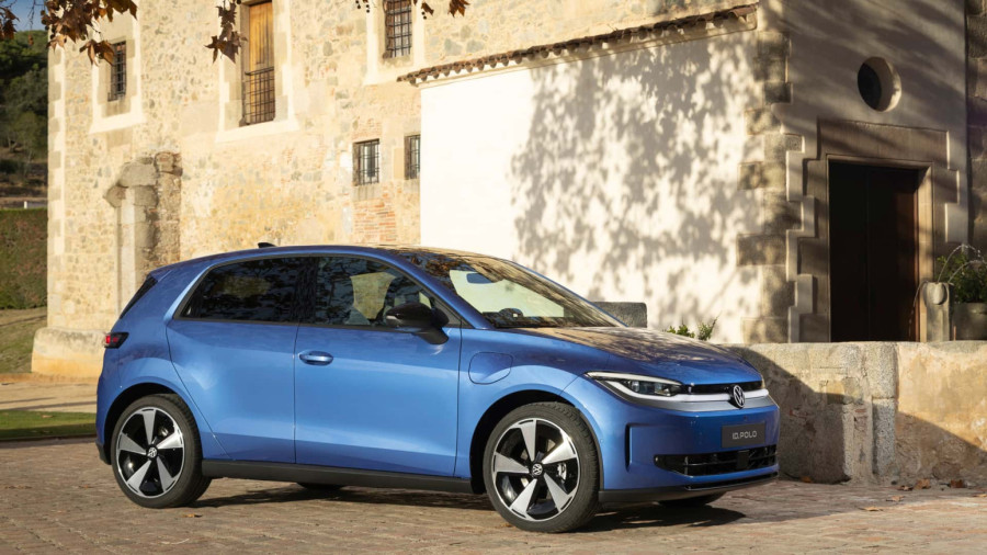 Auto-gigant sprema velike rezove: Gasi desetine hiljada radnih mesta i menja strategiju
