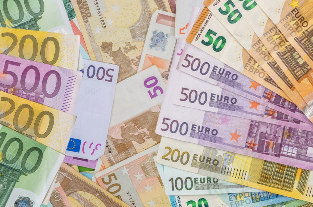 Kostić kupio još jednu banku: AikGroup izlazi na novo tržište