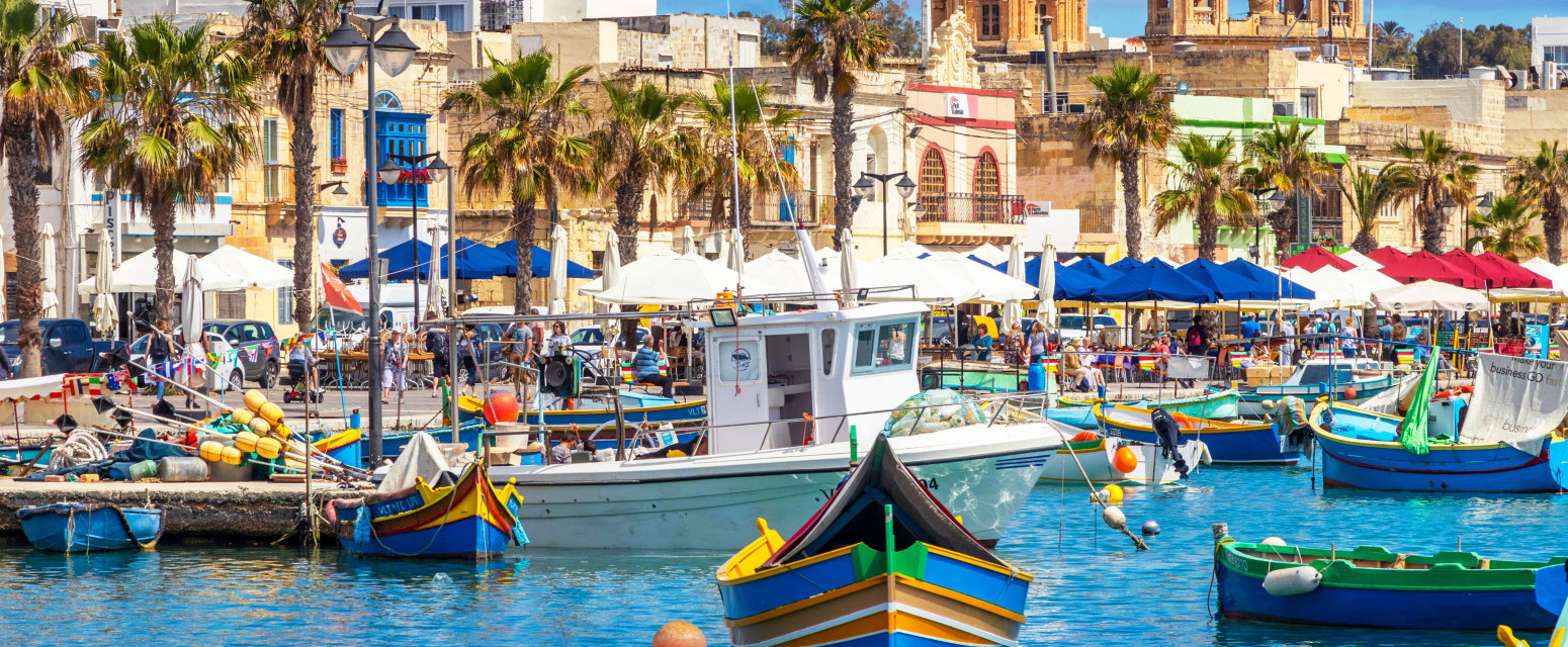 Ribarsko selo koje turiste ostavlja bez daha: Mediteranski šarm se oseća na svakom koraku FOTO