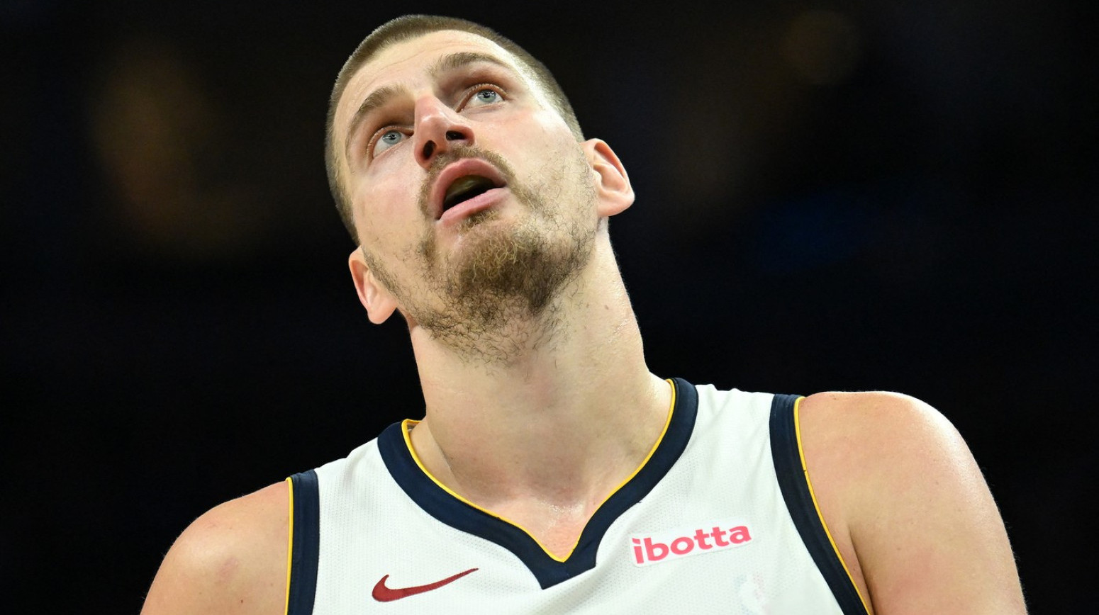 Jokić osporen: "Sve što znaš je da poentiraš – neki će reći da je ovo nepoštovanje"