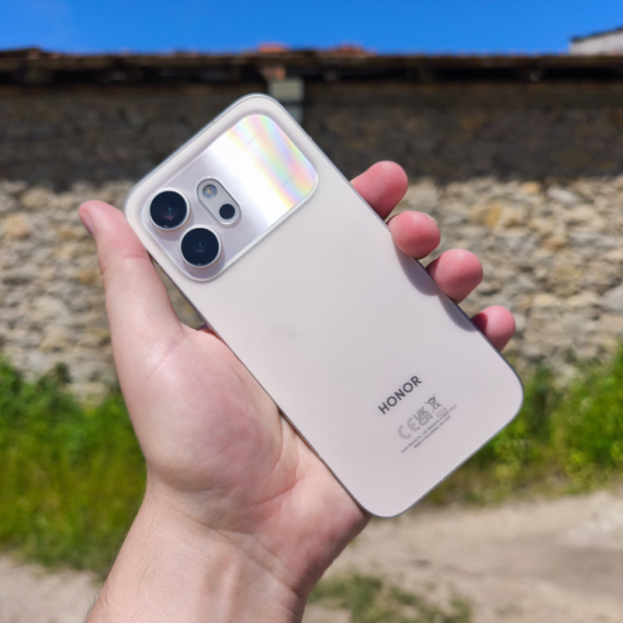 TEST: Honor 600 – telefon koji redefiniše srednju klasu
