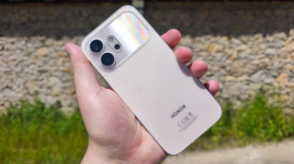 TEST: Honor 600 – telefon koji redefiniše srednju klasu
