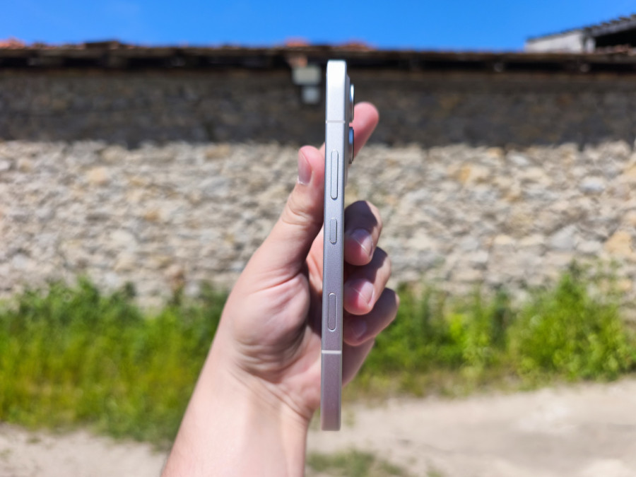 TEST: Honor 600 – telefon koji redefiniše srednju klasu
