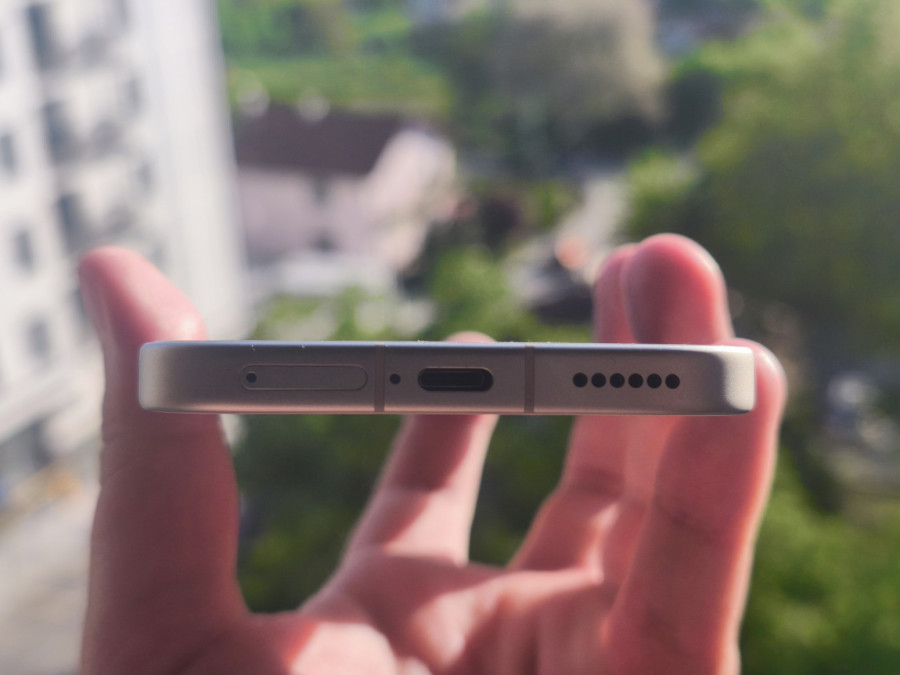 TEST: Honor 600 – telefon koji redefiniše srednju klasu