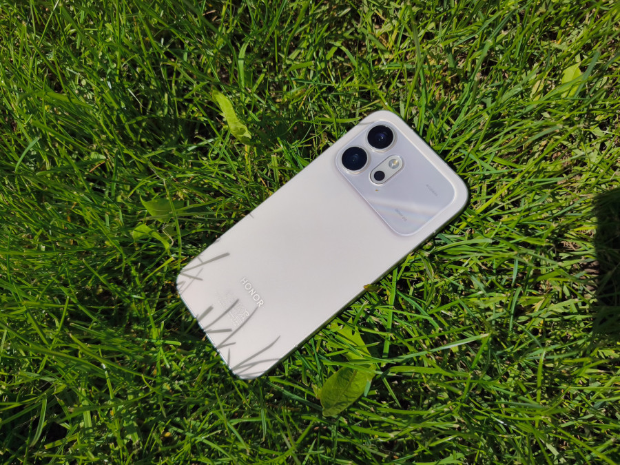 TEST: Honor 600 – telefon koji redefiniše srednju klasu