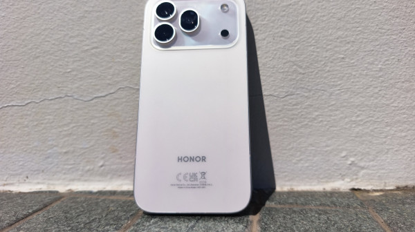 TEST: Honor 600 Pro – elitni procesor i kamera koja vas neće izdati