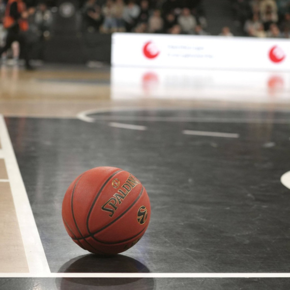 ABA liga dobija zagarantovano mesto u Evrokupu