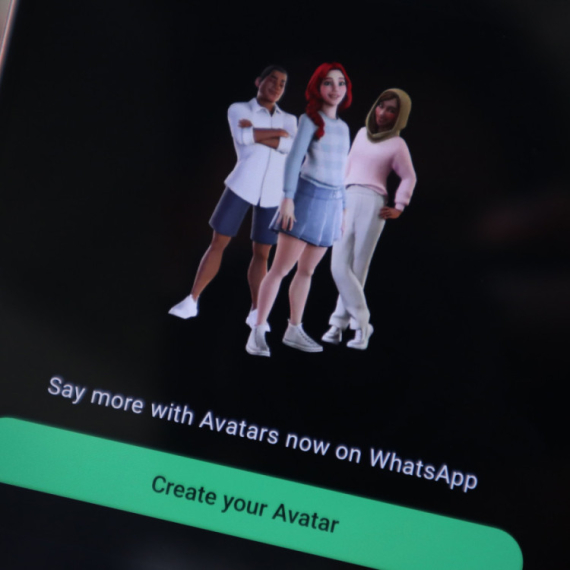 Čišćenje na WhatsAppu: Jedna stvar zauvek odlazi u zaborav, ali stiže zamena koja se plaća