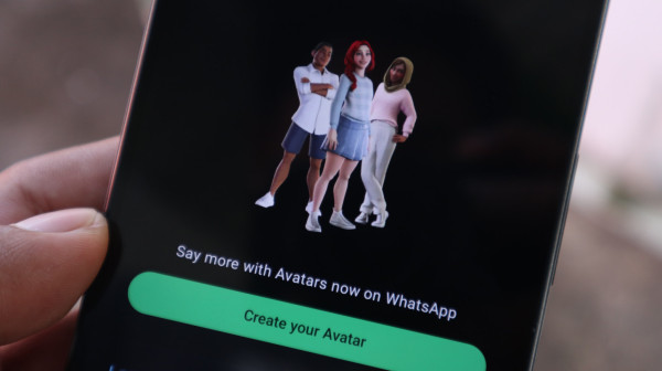 Čišćenje na WhatsAppu: Jedna stvar zauvek odlazi u zaborav, ali stiže zamena koja se plaća