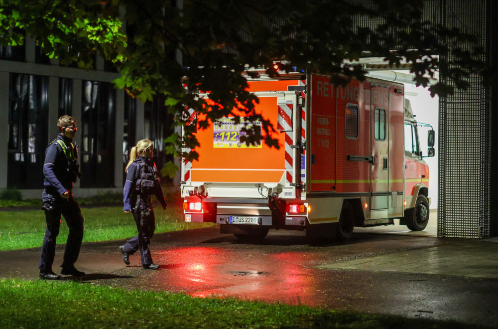 Nova pandemija? Hitno se oglasila Svetska zdravstvena organizacija, izdata uputstva