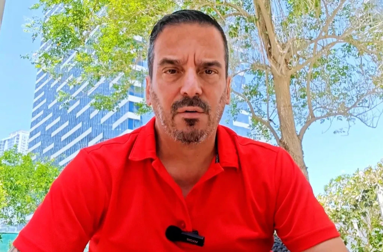 Laž dana; Piper: "Ponoš i Miloš Jovanović ne prelaze cenzus" VIDEO
