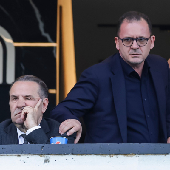 Mijatović našao novog trenera – za Real