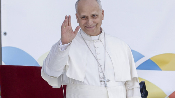 Papa savetuje "nerazure"
