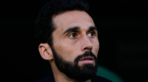 Arbeloa stao u odbranu Čuamenija i Valverdea: "Imao sam saigrača koji je drugog udario golf palicom" VIDEO