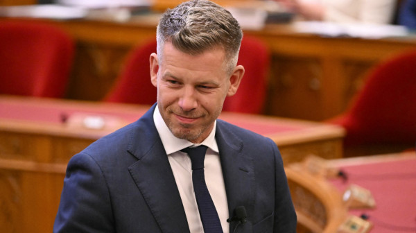 Mađar: "Moraš otići, i otići ćeš"