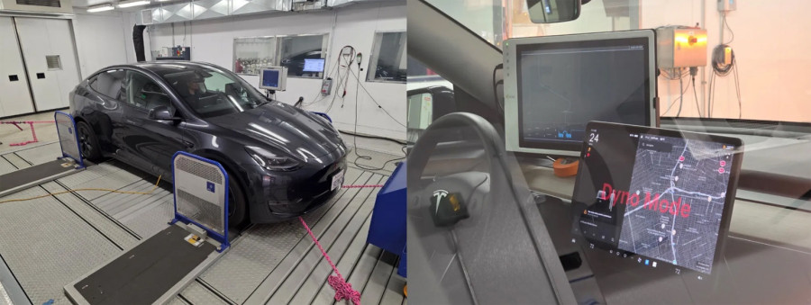 Električni automobili gube domet na hladnoći, ali hibridi imaju još jedan veliki problem