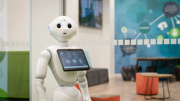 Kina ubrzava razvoj robotike: Očekuje se proizvodnja preko 100.000 humanoida
