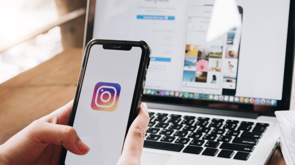 Meta "ubila" enkripciju na Instagramu: Ako želite privatnost, idite na WhatsApp