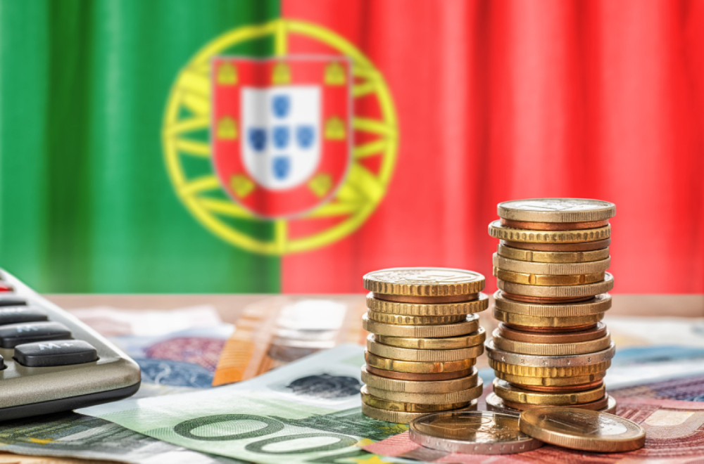 Portugal uvodi nove mere: "Iran učinio da to postane hitno potrebno"