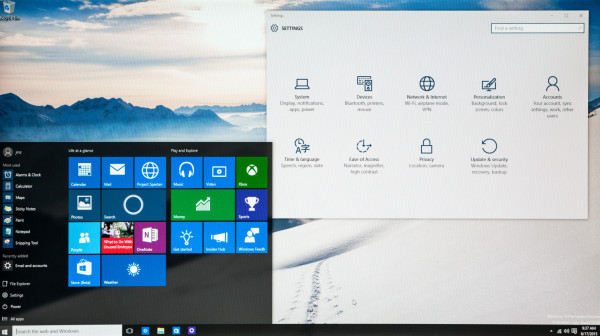 Windows ga se nije odrekao punih 30 godina: Da li još uvek koristite ovaj "drevni" alat?