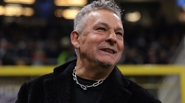 "Azuri" da poslušaju reči legende: "Deca više ne igraju fudbal na ulici"