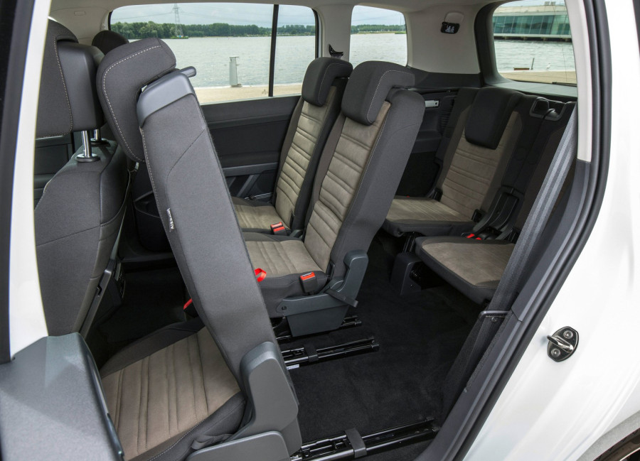 Volkswagen ugasio jedan od svojih najpraktičnijih modela posle 23 godine