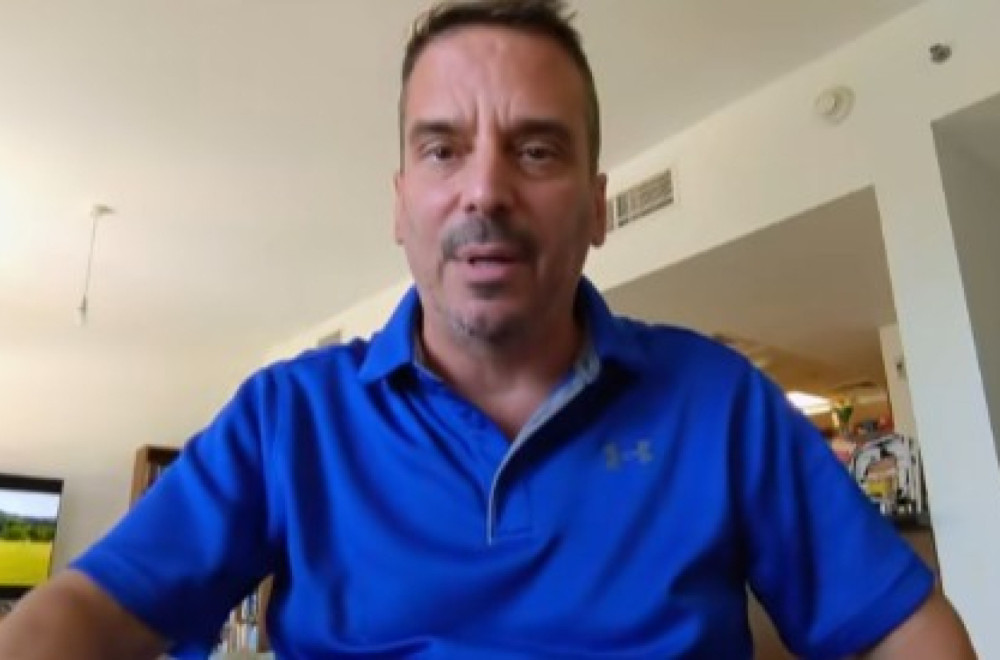 Laž dana; Piper: "Rezultati studentske revolucije u Nepalu upozorenje za Srbiju" VIDEO