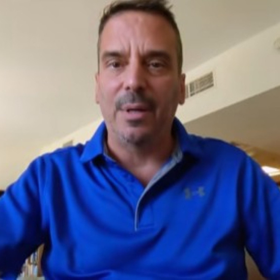 Laž dana; Piper: "Rezultati studentske revolucije u Nepalu upozorenje za Srbiju" VIDEO